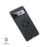 Mount Ready Phone Case - IntraLock®
