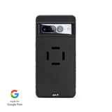 Mount Ready Phone Case - IntraLock®