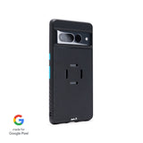 Mount Ready Phone Case - IntraLock®