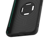 Mount Ready Phone Case - IntraLock®