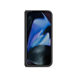 Jet Black Phone Case - Super Thin