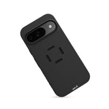 Mount Ready Phone Case - IntraLock®