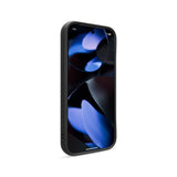 Mount Ready Phone Case - IntraLock®