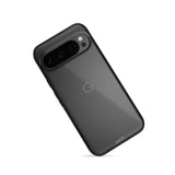 Protective Clear Phone Case - Clarity