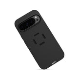 Mount Ready Phone Case - IntraLock®