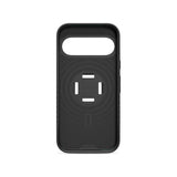 Mount Ready Phone Case - IntraLock®