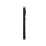 Clear Lightweight Phone Case - Super Thin