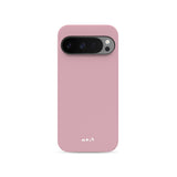 Blush Pink Lightweight Phone Case - Super Thin