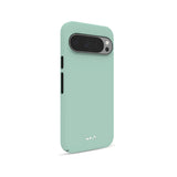Mint Green Lightweight Phone Case - Super Thin