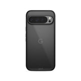 Protective Clear Phone Case - Clarity