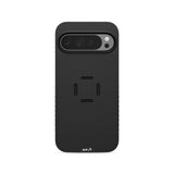 Mount Ready Phone Case - IntraLock®