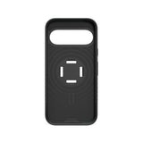 Mount Ready Phone Case - IntraLock®