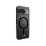 Clear Lightweight Phone Case - Super Thin