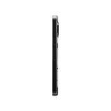 Clear Lightweight Phone Case - Super Thin