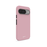 Blush Pink Lightweight Phone Case - Super Thin