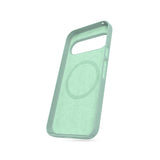 Mint Green Lightweight Phone Case - Super Thin