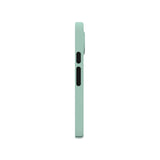 Mint Green Lightweight Phone Case - Super Thin