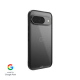 Protective Clear Phone Case - Clarity