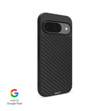 Aramid Fibre Protective Phone Case - Limitless