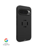 Mount Ready Phone Case - IntraLock®
