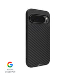 Aramid Fibre Protective Phone Case - Limitless