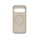 Warm Taupe Lightweight Phone Case - Super Thin