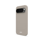 Warm Taupe Lightweight Phone Case - Super Thin