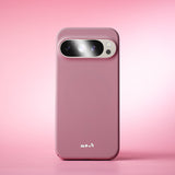 Blush Pink Lightweight Phone Case - Super Thin