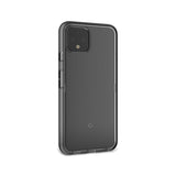 Protective Clear Phone Case - Clarity