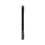 Protective Clear Phone Case - Clarity