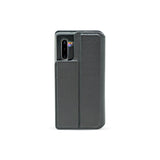 Flip Wallet – With Stand - Limitless 3.0