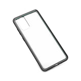 Protective Clear Phone Case - Clarity
