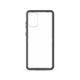 Protective Clear Phone Case - Clarity