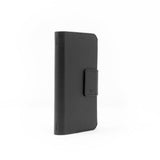 Flip Wallet