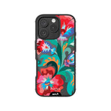 Prosperity Protective Phone Case - Victoria Radochyna