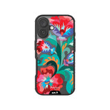 Prosperity Protective Phone Case - Victoria Radochyna