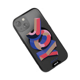 JOY Protective Phone Case - Rachel Joy MagSafe