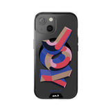 JOY Protective Phone Case - Rachel Joy MagSafe