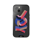 JOY Protective Phone Case - Rachel Joy