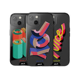 JOY Protective Phone Case - Rachel Joy