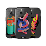 JOY Protective Phone Case - Rachel Joy MagSafe
