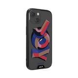 JOY Protective Phone Case - Rachel Joy MagSafe