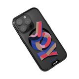 JOY Protective Phone Case - Rachel Joy MagSafe