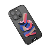 JOY Protective Phone Case - Rachel Joy