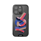 JOY Protective Phone Case - Rachel Joy