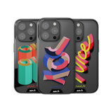 JOY Protective Phone Case - Rachel Joy