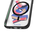 JOY Protective Phone Case - Rachel Joy MagSafe