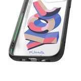 JOY Protective Phone Case - Rachel Joy