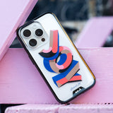 JOY Protective Phone Case - Rachel Joy