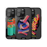 JOY Protective Phone Case - Rachel Joy MagSafe